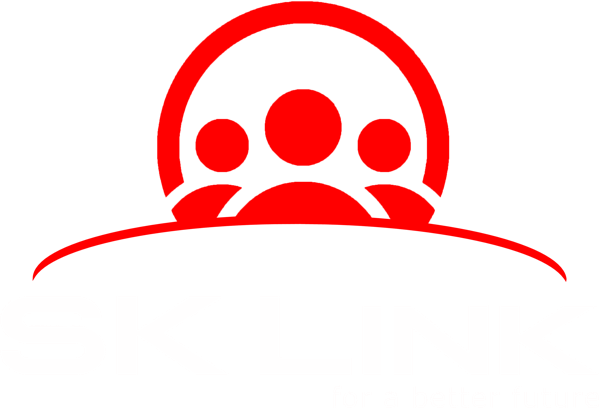 SK Link